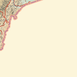 エクアドルのカートグラフィックビューア Geamap Com デジタル地図作成でオンラインで地図を見る